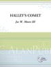Halley's Comet